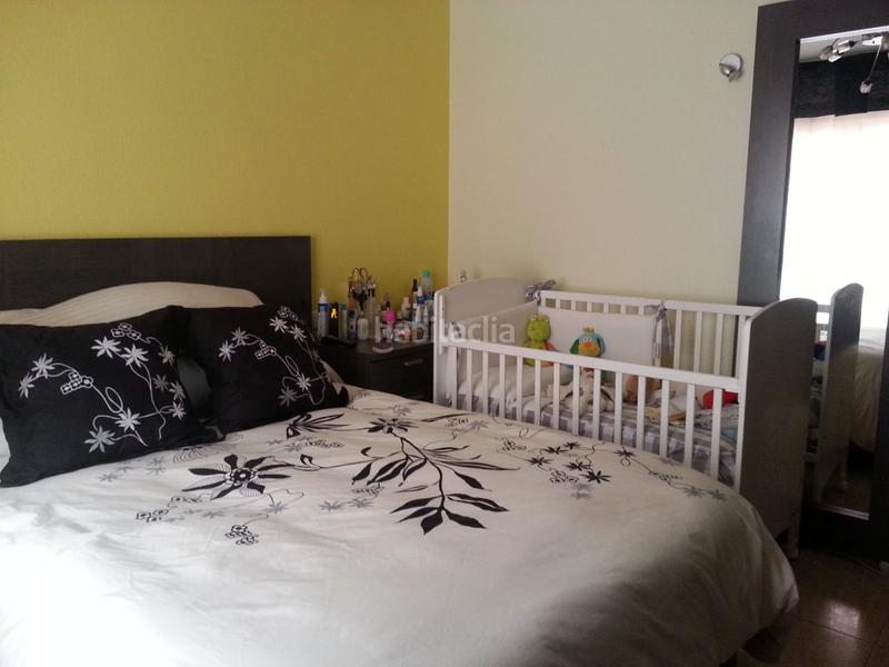 Foto 8aa55711-537e-46a9-92f5-883a242d90d3. Piso se vende piso en Vícar pueblo Vícar