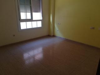 Appartement à Vícar Pueblo. Se vende piso en vícar