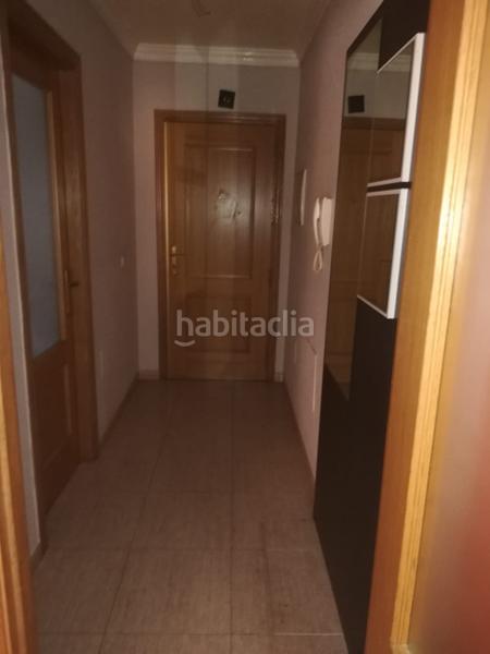 Foto c98ba9a7-b8bf-4fa4-81d9-6dfe8200b709. Piso se vende piso en Vícar pueblo Vícar