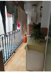Casa a Albuñol. Se vende vivienda en el centro de albuñol