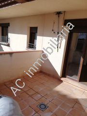 Affitto Appartamento  Calle antonio molina lopez. Piso en alquiler la zubia