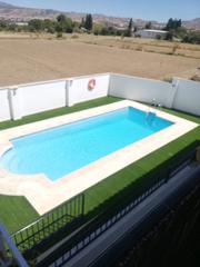 Pis  Calle josé echegaray. Piso en venta en la zubia. actualmente reservado