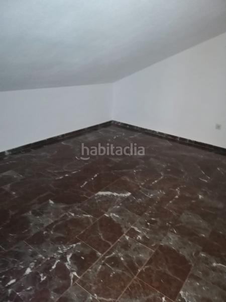 Foto 19959394-b6e0-420a-886d-427277192102. Location attique dans La Zubia Ciudad Zubia (La)