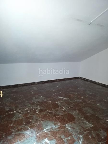 Foto 22ae0996-5901-4589-ab7d-951d01a1ae37. Location attique dans La Zubia Ciudad Zubia (La)