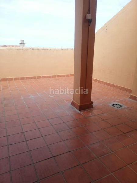 Foto 30e4997d-7edc-4927-989d-eacc8a621315. Location attique dans La Zubia Ciudad Zubia (La)