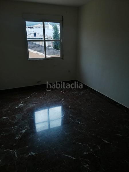 Foto 3a3d841a-6862-4652-a202-f5c8cf0090c2. Location attique dans La Zubia Ciudad Zubia (La)