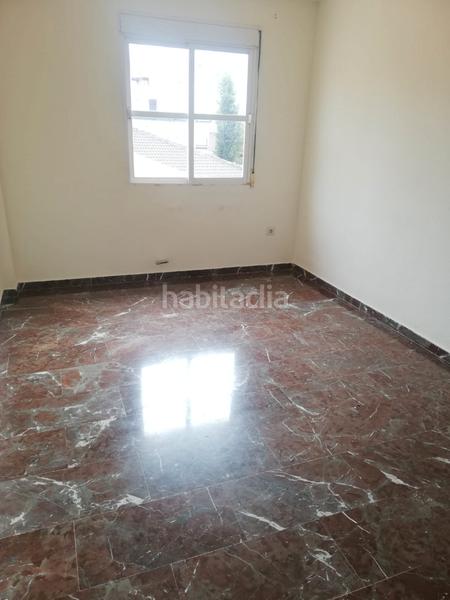 Foto 74aa8bd5-749a-4a99-9509-8f2fe2bdd668. Location attique dans La Zubia Ciudad Zubia (La)