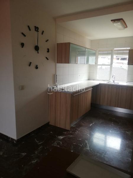Foto 7e7fe74f-98d8-4bfe-88e5-c92e7292a924. Location attique dans La Zubia Ciudad Zubia (La)