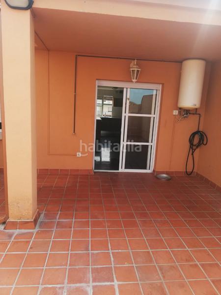 Foto 94875cb6-2b03-497a-a68e-9385b3103705. Location attique dans La Zubia Ciudad Zubia (La)