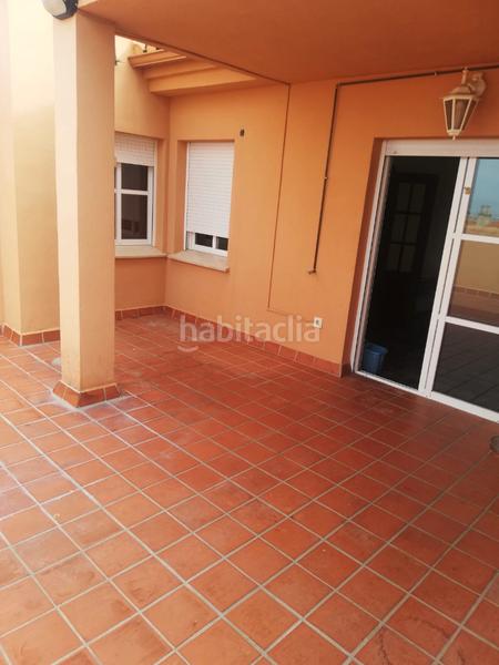 Foto a17e76de-4fd5-4937-9539-987fd23f4c75. Location attique dans La Zubia Ciudad Zubia (La)
