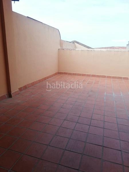 Foto a7d14aa7-5cae-46e2-a841-799917048949. Location attique dans La Zubia Ciudad Zubia (La)