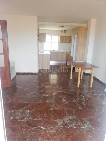 Foto f2ecdd3c-e019-4431-b6c8-a6f9f23c4793. Location attique dans La Zubia Ciudad Zubia (La)