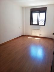 Location Appartement  Calle antonio molina lopez. Piso alquiler la zubia
