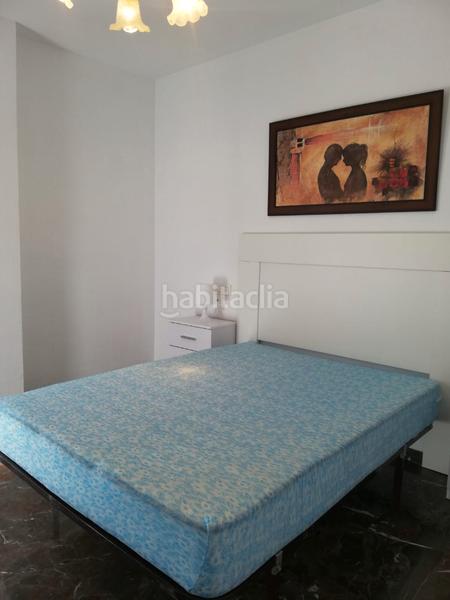Foto 3ccad200-4b66-4197-9733-2cbd36aa9790. Location appartement dans La Zubia Ciudad Zubia (La)