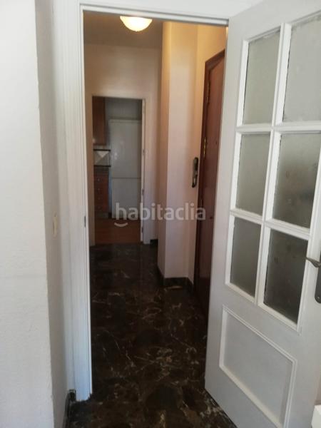 Foto 3fa99ec7-c69b-456c-a73f-46022bd37d22. Location appartement dans La Zubia Ciudad Zubia (La)