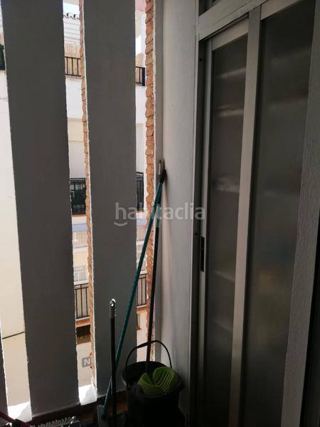 Foto 43f8ade7-007f-4d09-8093-f29c475cff1f. Location appartement dans La Zubia Ciudad Zubia (La)