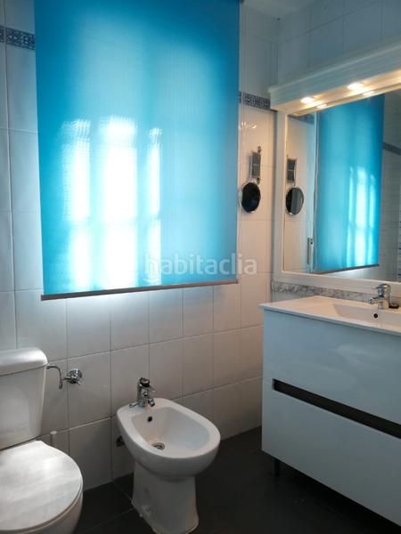 Foto 488501e8-f432-49f0-9375-9a1e5da93eb6. Location appartement dans La Zubia Ciudad Zubia (La)