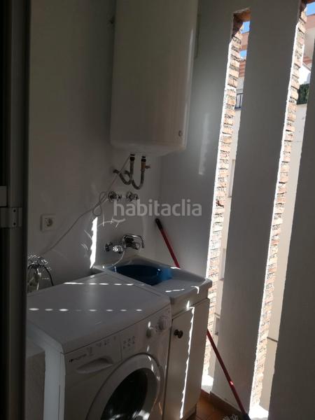 Foto 8691bb86-9ce0-4a27-a6d6-960b6d35a0dd. Location appartement dans La Zubia Ciudad Zubia (La)