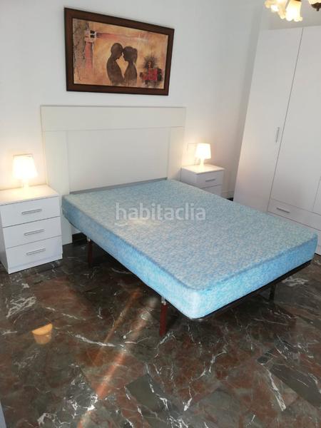 Foto 9c55a0f9-98c3-4f2a-99d4-fa9adb6349f4. Location appartement dans La Zubia Ciudad Zubia (La)