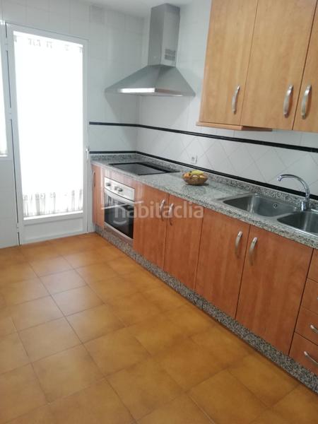 Foto b8c7e09d-7085-4184-ba77-e6694651a17a. Location appartement dans La Zubia Ciudad Zubia (La)
