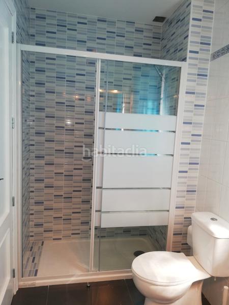 Foto c6329e03-0312-4bce-9ad5-bbb146f95c58. Location appartement dans La Zubia Ciudad Zubia (La)