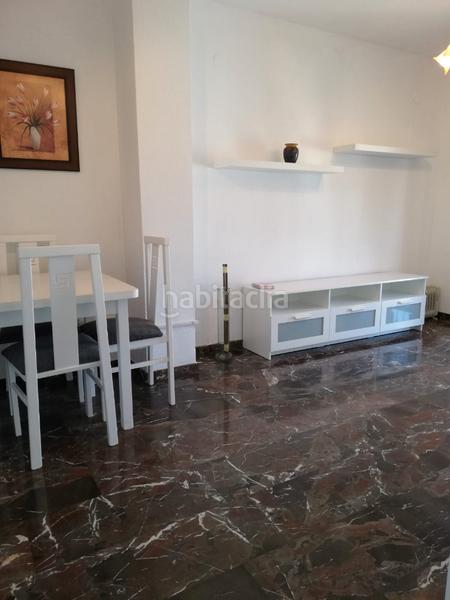 Foto e7ea0b48-0835-47f0-9cf6-b44bb100e79f. Location appartement dans La Zubia Ciudad Zubia (La)