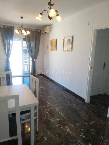 Foto fb66bf8a-47f0-4c43-bde7-4589e13f406a. Location appartement dans La Zubia Ciudad Zubia (La)