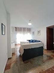 Appartement à Calle Ancha de Capuchinos