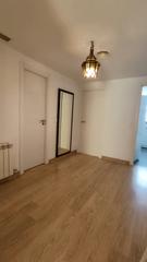 Location Appartement  Vía del tranvía. Piso en alquiler cájar