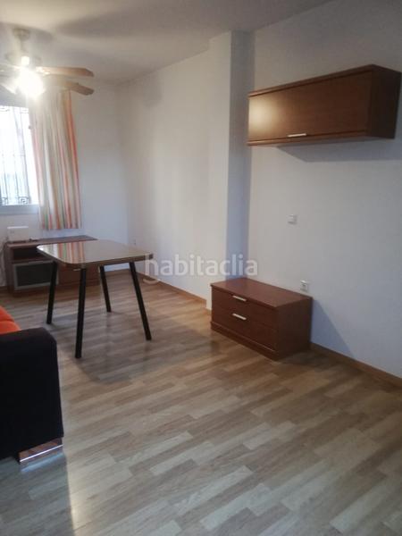 Foto 139b53ac-4cb5-4d10-af7d-9ea9f044a122. Appartement in Barrio de la Vega Monachil