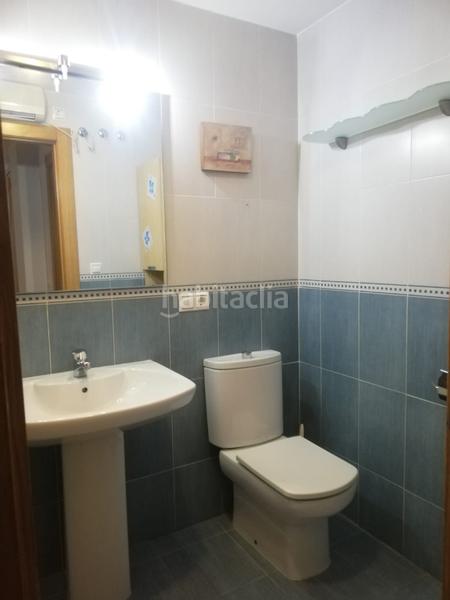 Foto 36ba251a-3b4f-4de4-bacd-74acdaa918db. Appartement in Barrio de la Vega Monachil