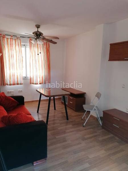 Foto 381e4c5c-a4bd-424a-8574-602cc766cdd7. Appartement in Barrio de la Vega Monachil