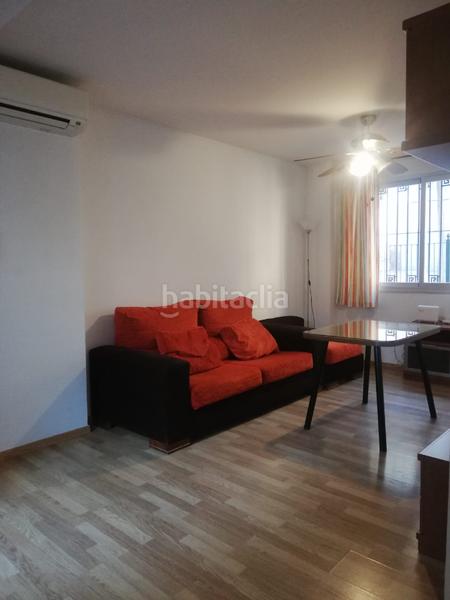 Foto 45dcbe99-6134-4842-87ad-3f7b6b2dc2fa. Appartement in Barrio de la Vega Monachil