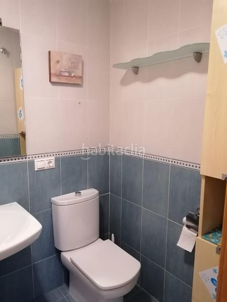 Foto 5ba939ad-abe8-41a9-b124-fcfec6a2b827. Appartement in Barrio de la Vega Monachil