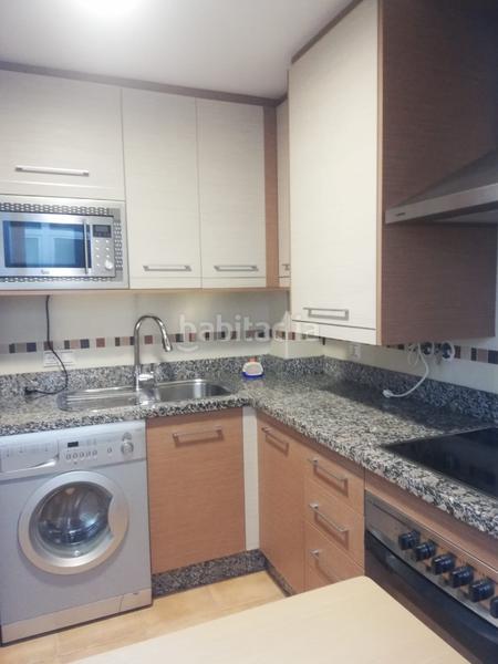 Foto 5bd2372f-0c6b-42bf-ab55-501e4619501f. Appartement in Barrio de la Vega Monachil