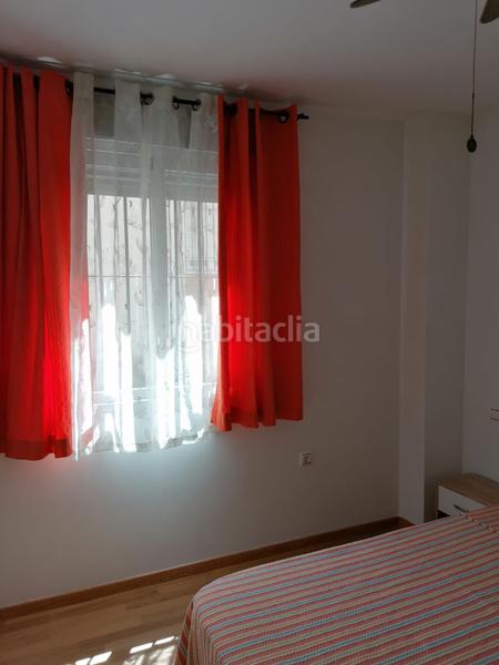 Foto 5c84e3f7-94d1-45b9-92e9-f7b49d1388d4. Appartement in Barrio de la Vega Monachil