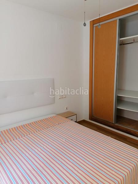 Foto 5e997315-9aba-4481-8d5f-06bb69f3d3a5. Appartement in Barrio de la Vega Monachil