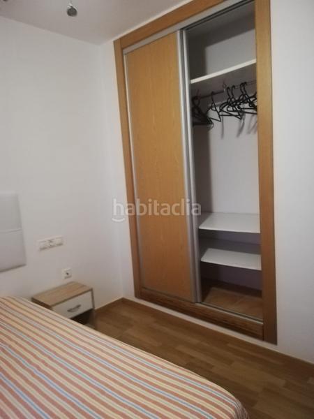 Foto 5fb6532b-4dd8-45ae-8bf7-f6b841547390. Appartement in Barrio de la Vega Monachil