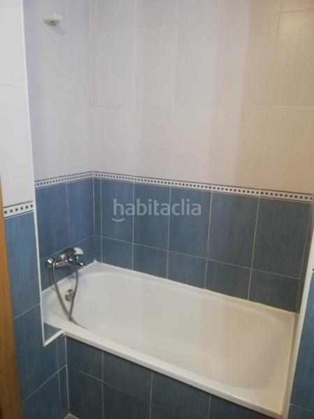 Foto 6b9bd02c-62dd-455c-a00c-09ccd593775c. Appartement in Barrio de la Vega Monachil