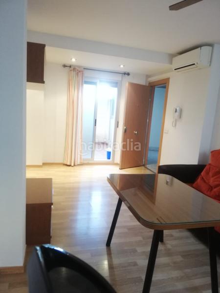 Foto 71f3e707-41ad-4b90-b41a-4d63c6d56652. Appartement in Barrio de la Vega Monachil