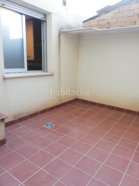 Foto 789000d1-9781-46d5-ae8c-6e729d26874f. Appartement in Barrio de la Vega Monachil