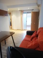 Apartament  Calle avila. Piso en venta monachil