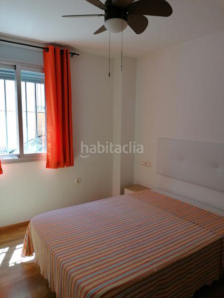 Foto 7b385fbe-98a5-417f-82d0-05a04a632f2f. Appartement in Barrio de la Vega Monachil