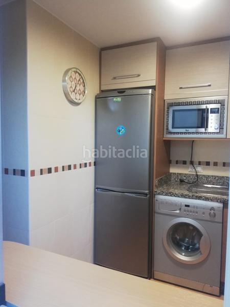 Foto 8368a791-1078-45e3-b5a4-fbe7b3b7e00a. Appartement in Barrio de la Vega Monachil