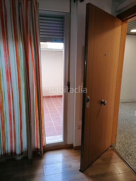 Foto 869e01c1-a07a-4266-a8aa-29215b320e3e. Appartement in Barrio de la Vega Monachil