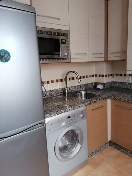 Foto 8f539f16-6be3-4ac6-81e3-f2b21850abba. Appartement in Barrio de la Vega Monachil