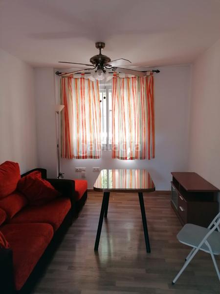 Foto 99327432-f35f-469a-ad25-2ba4f3599609. Appartement in Barrio de la Vega Monachil