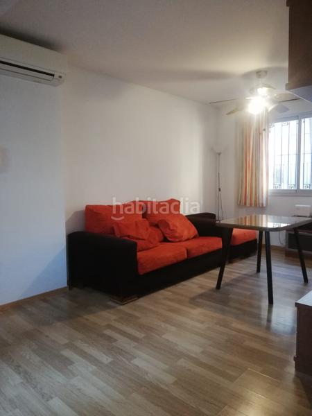 Foto 9a5c608d-cf89-4d4a-a85d-427970e42917. Appartement in Barrio de la Vega Monachil