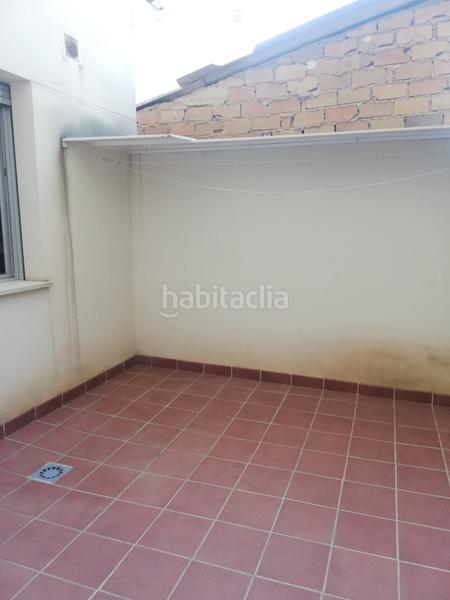 Foto c36d26d0-2070-4097-9d8d-dc7ee74428ad. Appartement in Barrio de la Vega Monachil