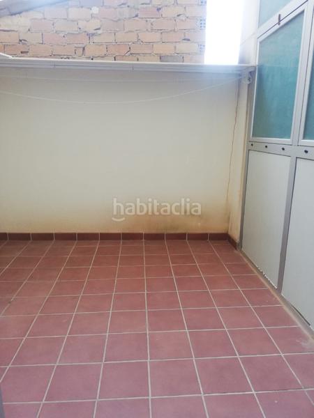 Foto d34ac057-73f6-45ca-9567-b1fa4a6cb82d. Appartement in Barrio de la Vega Monachil
